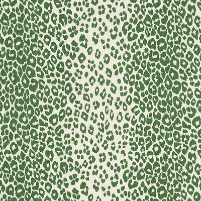 Schumacher Fabrics , a selection of fabrics such as velvet, damask, cotton, silk, linen and sheers.