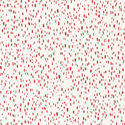 SCHUMACHER FABRICS -176460-DUMA