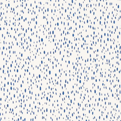 SCHUMACHER FABRICS -176461-DUMA