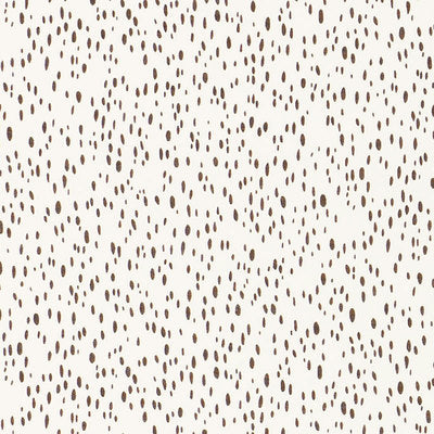 Schumacher Fabrics , a selection of fabrics such as velvet, damask, cotton, silk, linen and sheers.