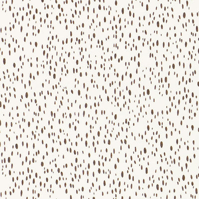 SCHUMACHER FABRICS -176462-DUMA