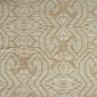 SCHUMACHER FABRICS -176510-GILDED