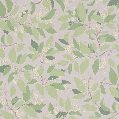 Schumacher Fabrics , a selection of fabrics such as velvet, damask, cotton, silk, linen and sheers.