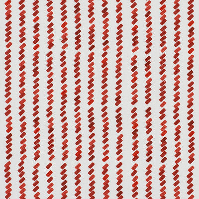 Schumacher Fabrics , a selection of fabrics such as velvet, damask, cotton, silk, linen and sheers.