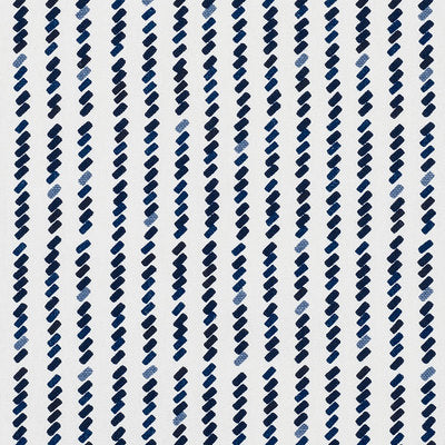 Schumacher Fabrics , a selection of fabrics such as velvet, damask, cotton, silk, linen and sheers.