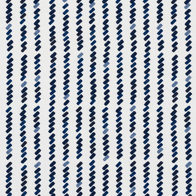SCHUMACHER FABRICS -176541-TIC FOR TAC
