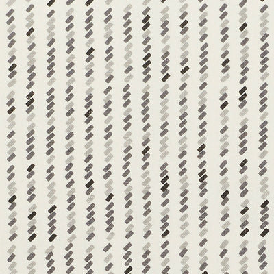 Schumacher Fabrics , a selection of fabrics such as velvet, damask, cotton, silk, linen and sheers.