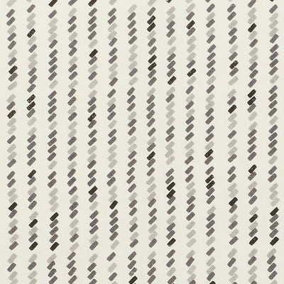 SCHUMACHER FABRICS -176542-TIC FOR TAC