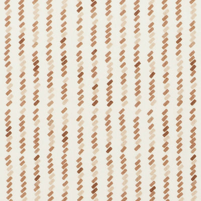 SCHUMACHER FABRICS -176543-TIC FOR TAC