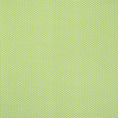 SCHUMACHER FABRICS -176560-QUEEN B II
