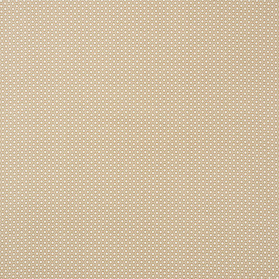 Schumacher Fabrics , a selection of fabrics such as velvet, damask, cotton, silk, linen and sheers.