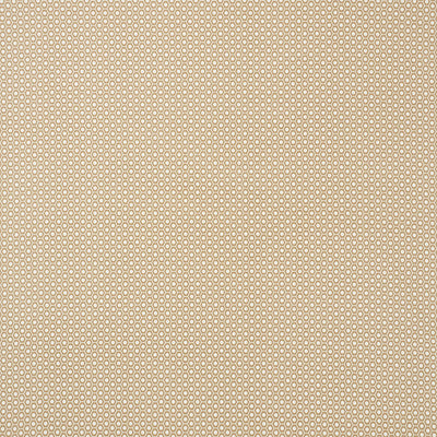 SCHUMACHER FABRICS -176561-QUEEN B II