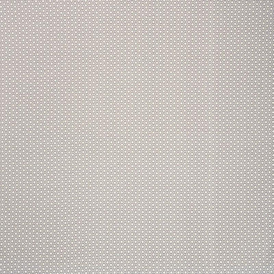 SCHUMACHER FABRICS -176562-QUEEN B II