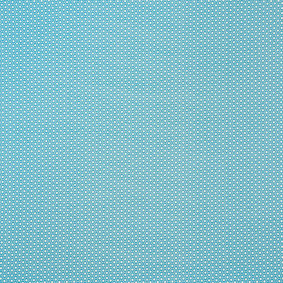 SCHUMACHER FABRICS -176563-QUEEN B II