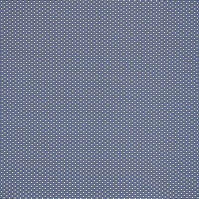 SCHUMACHER FABRICS -176564-QUEEN B II