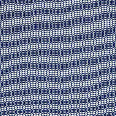 Schumacher Fabrics , a selection of fabrics such as velvet, damask, cotton, silk, linen and sheers.