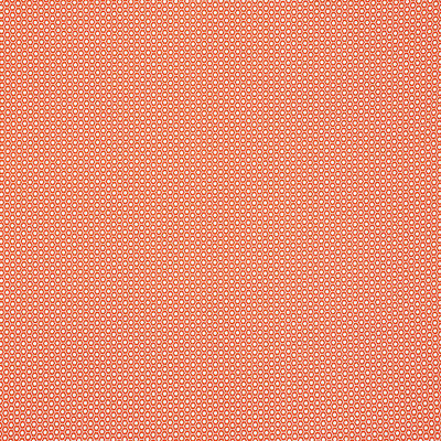 SCHUMACHER FABRICS -176565-QUEEN B II