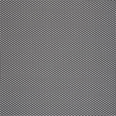 SCHUMACHER FABRICS -176566-QUEEN B II