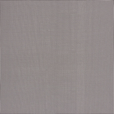 SCHUMACHER FABRICS -176571-STELLA II