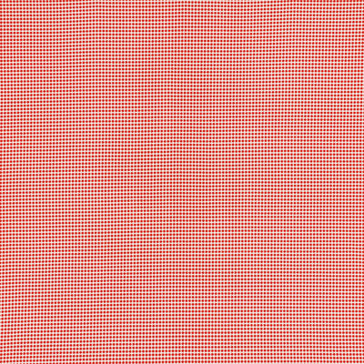Schumacher Fabrics , a selection of fabrics such as velvet, damask, cotton, silk, linen and sheers.