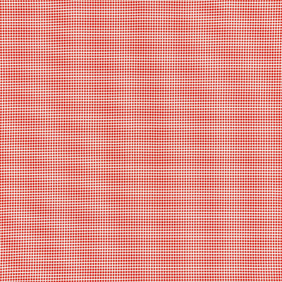 SCHUMACHER FABRICS -176572-STELLA II