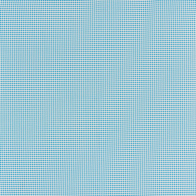 SCHUMACHER FABRICS -176573-STELLA II