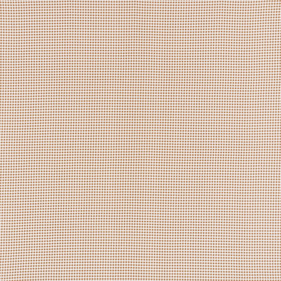 Schumacher Fabrics , a selection of fabrics such as velvet, damask, cotton, silk, linen and sheers.