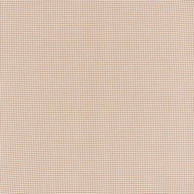 SCHUMACHER FABRICS -176574-STELLA II