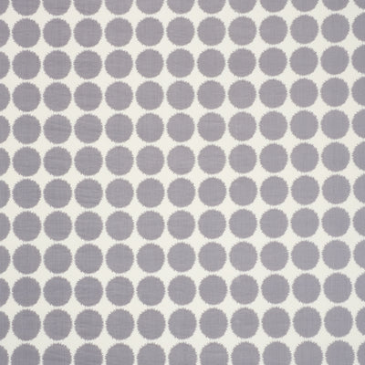 SCHUMACHER FABRICS -176583-FUZZ II