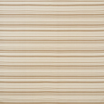 SCHUMACHER FABRICS -176591-STRIPEDOT II