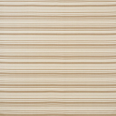 Schumacher Fabrics , a selection of fabrics such as velvet, damask, cotton, silk, linen and sheers.