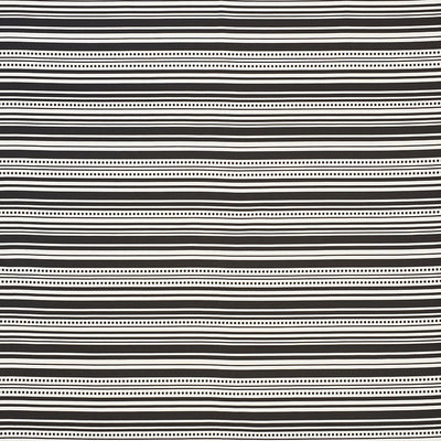 SCHUMACHER FABRICS -176593-STRIPEDOT II