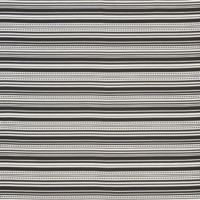 Schumacher Fabrics , a selection of fabrics such as velvet, damask, cotton, silk, linen and sheers.