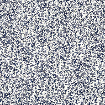 SCHUMACHER FABRICS -176601-GRASS II