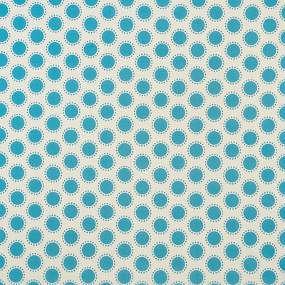 SCHUMACHER FABRICS -176631-OOMPA II