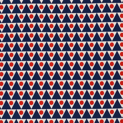 SCHUMACHER FABRICS -176642-PENNANT II
