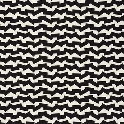 SCHUMACHER FABRICS -176670-JUMBLE II