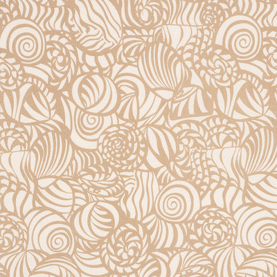 Schumacher Fabrics , a selection of fabrics such as velvet, damask, cotton, silk, linen and sheers.