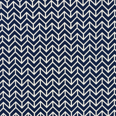 SCHUMACHER FABRICS -176692-CHEVRON