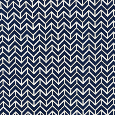 Schumacher Fabrics , a selection of fabrics such as velvet, damask, cotton, silk, linen and sheers.