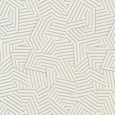 Schumacher Fabrics , a selection of fabrics such as velvet, damask, cotton, silk, linen and sheers.