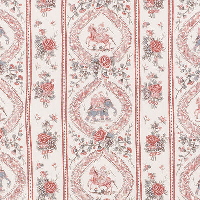 SCHUMACHER FABRICS -176800-KANDULA