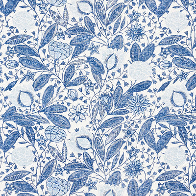 SCHUMACHER FABRICS -176842-GLORIA