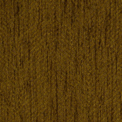 ROBERT ALLEN FABRICS-TRUE -TOFFEE