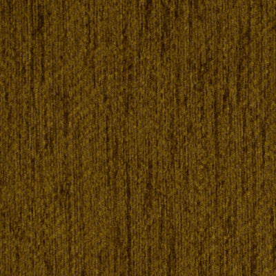ROBERT ALLEN FABRICS-TRUE -TOFFEE