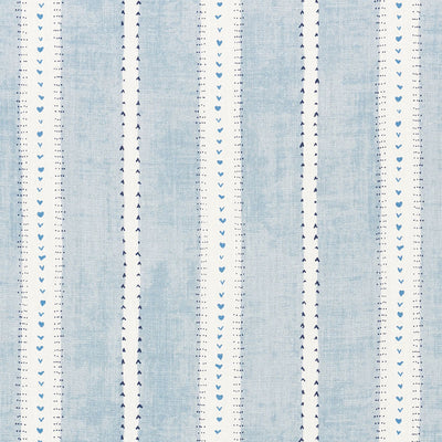 SCHUMACHER FABRICS -176940-AMOUR