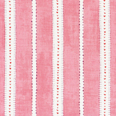 SCHUMACHER FABRICS -176941-AMOUR