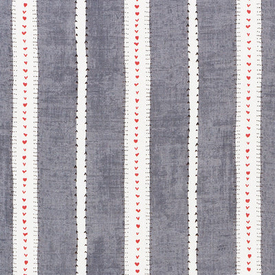 SCHUMACHER FABRICS -176942-AMOUR