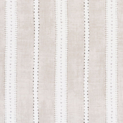 SCHUMACHER FABRICS -176943-AMOUR
