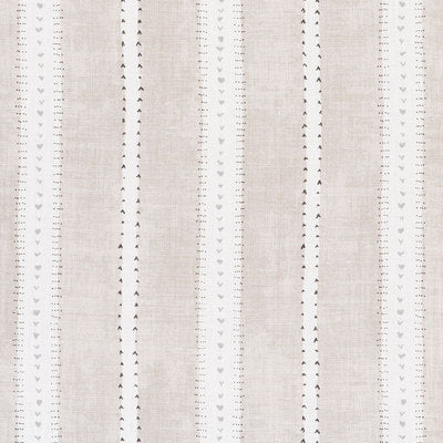 Schumacher Fabrics , a selection of fabrics such as velvet, damask, cotton, silk, linen and sheers.